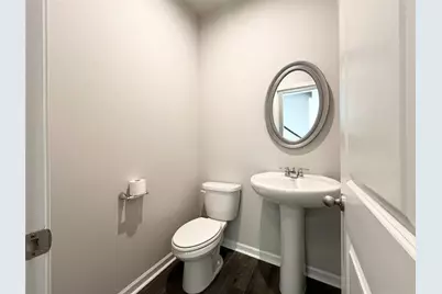 1865 Parkades Path SW, Marietta, GA 30008 - Photo 12