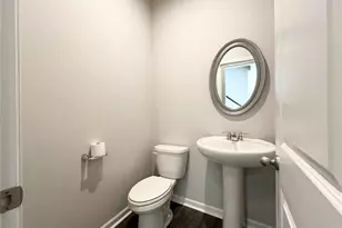 1865 Parkades Path SW, Marietta, GA 30008 - Photo 12