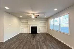 1865 Parkades Path SW, Marietta, GA 30008 - Photo 10