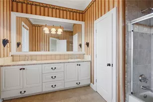 840 McElroy Mountain Dr, Big Canoe, GA 30143 - Photo 44