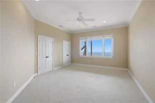 840 McElroy Mountain Dr, Big Canoe, GA 30143 - Photo 46