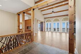 840 McElroy Mountain Dr, Big Canoe, GA 30143 - Photo 10