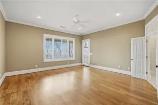 840 McElroy Mountain Dr, Big Canoe, GA 30143 - Photo 24