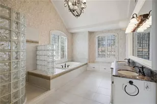 840 McElroy Mountain Dr, Big Canoe, GA 30143 - Photo 28