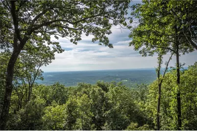 840 McElroy Mountain Drive, Big Canoe, GA 30143 - Photo 2