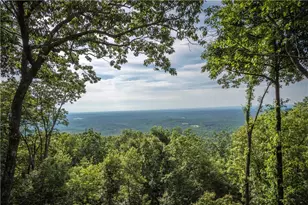 840 McElroy Mountain Dr, Big Canoe, GA 30143 - Photo 2