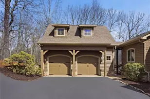 840 McElroy Mountain Dr, Big Canoe, GA 30143 - Photo 50