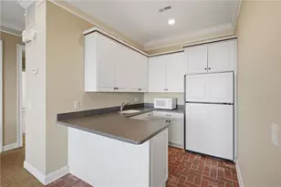 840 McElroy Mountain Dr, Big Canoe, GA 30143 - Photo 42