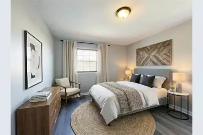 3730 Clovis Court NW, Atlanta, GA 30331 - Photo 8