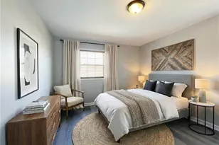 3730 Clovis Ct NW, Atlanta, GA 30331 - Photo 8