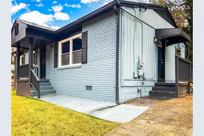 3730 Clovis Court NW, Atlanta, GA 30331 - Photo 10