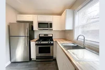 3730 Clovis Court NW, Atlanta, GA 30331 - Photo 4