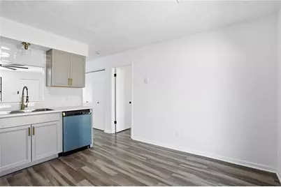 858 Ohara Drive, Jonesboro, GA 30236 - Photo 10