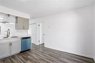 858 Ohara Dr, Jonesboro, GA 30236 - Photo 10