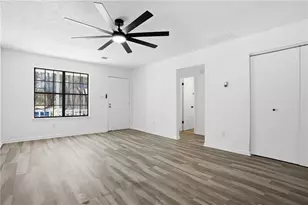 858 Ohara Dr, Jonesboro, GA 30236 - Photo 4