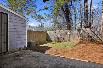 858 Ohara Drive, Jonesboro, GA 30236 - Photo 24