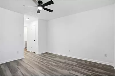 858 Ohara Drive, Jonesboro, GA 30236 - Photo 16