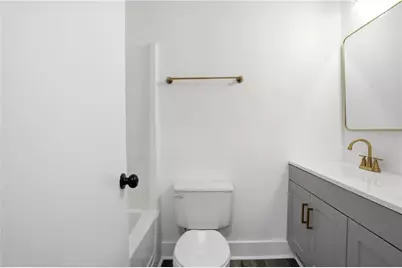 858 Ohara Drive, Jonesboro, GA 30236 - Photo 22