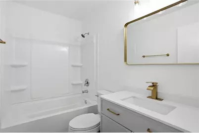 858 Ohara Drive, Jonesboro, GA 30236 - Photo 20