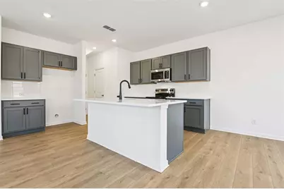 6692 Armonia Drive SW, Mableton, GA 30126 - Photo 12