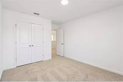 6692 Armonia Drive SW, Mableton, GA 30126 - Photo 24