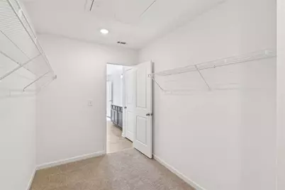 6692 Armonia Drive SW, Mableton, GA 30126 - Photo 36