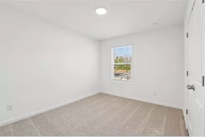 6692 Armonia Drive SW, Mableton, GA 30126 - Photo 18