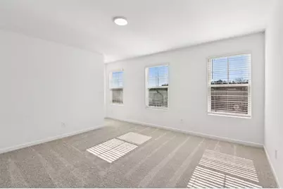 6692 Armonia Drive SW, Mableton, GA 30126 - Photo 28