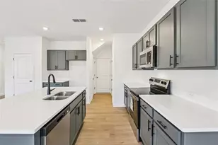 6692 Armonia Dr SW, Mableton, GA 30126 - Photo 14