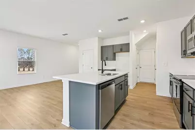 6692 Armonia Drive SW, Mableton, GA 30126 - Photo 10