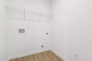 6692 Armonia Dr SW, Mableton, GA 30126 - Photo 16