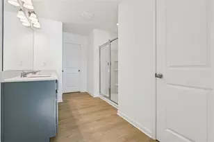 6692 Armonia Dr SW, Mableton, GA 30126 - Photo 22