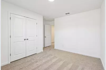 6692 Armonia Drive SW, Mableton, GA 30126 - Photo 20