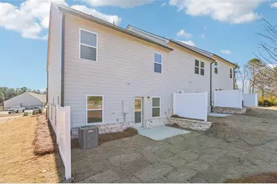 6692 Armonia Drive SW, Mableton, GA 30126 - Photo 40