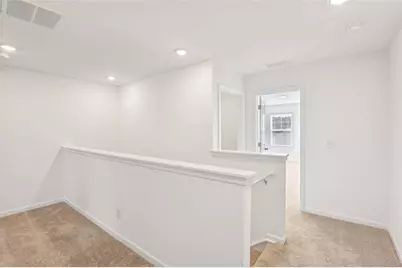 6692 Armonia Drive SW, Mableton, GA 30126 - Photo 26