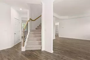 3019 Champions Way, Loganville, GA 30052 - Photo 36