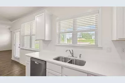 3019 Champions Way, Loganville, GA 30052 - Photo 14