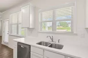 3019 Champions Way, Loganville, GA 30052 - Photo 14