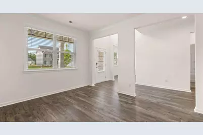 3019 Champions Way, Loganville, GA 30052 - Photo 30