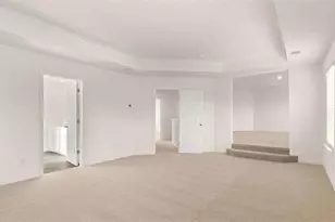 3019 Champions Way, Loganville, GA 30052 - Photo 18