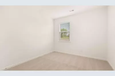 3019 Champions Way, Loganville, GA 30052 - Photo 20