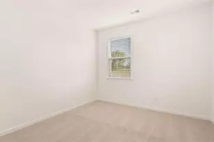 3019 Champions Way, Loganville, GA 30052 - Photo 20