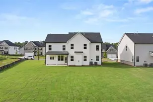 3019 Champions Way, Loganville, GA 30052 - Photo 54