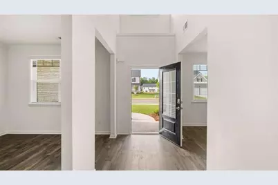 3019 Champions Way, Loganville, GA 30052 - Photo 26