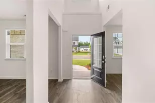 3019 Champions Way, Loganville, GA 30052 - Photo 26