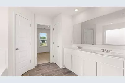 3019 Champions Way, Loganville, GA 30052 - Photo 22