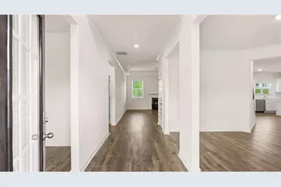 3019 Champions Way, Loganville, GA 30052 - Photo 2