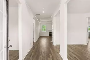3019 Champions Way, Loganville, GA 30052 - Photo 2