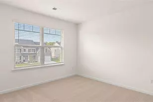 3019 Champions Way, Loganville, GA 30052 - Photo 24