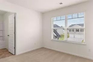 3019 Champions Way, Loganville, GA 30052 - Photo 32